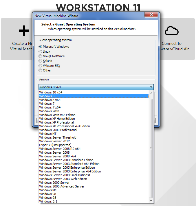 RESOLVED] VB6 On Win10-VBForums🌯 A Diversão é Garantida Com Play'n GO ...